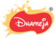 Dhameja Group