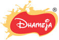 Dhameja Group